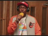 Dizzee Rascal - Thats Not My Name (Ting Tings) EXTRA