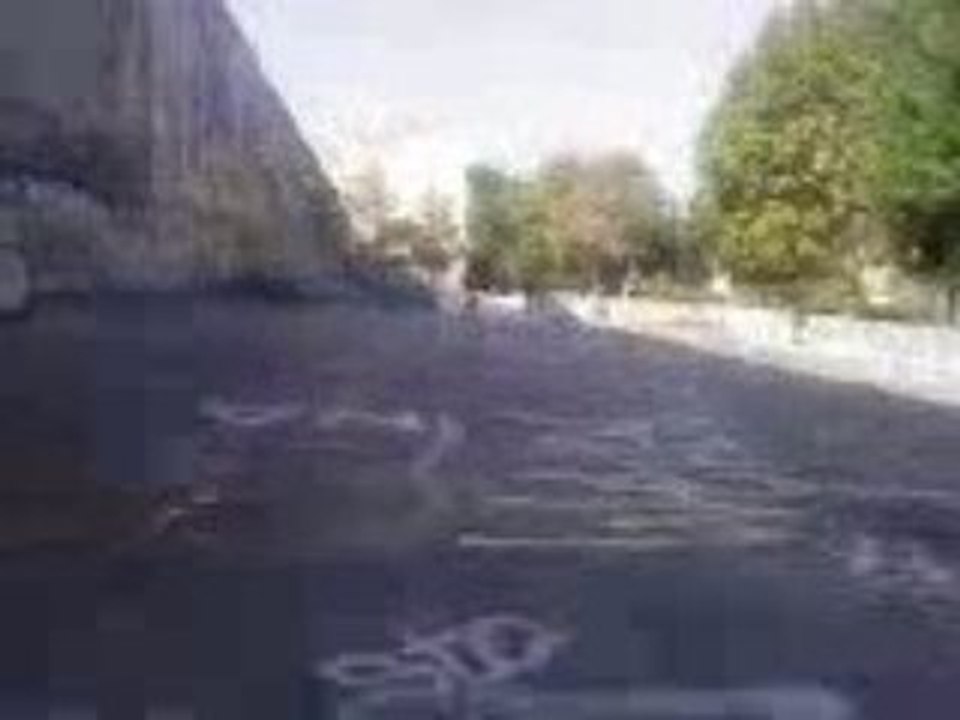 Video-0006