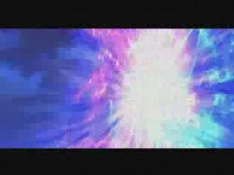 Amv Full Metal Panic