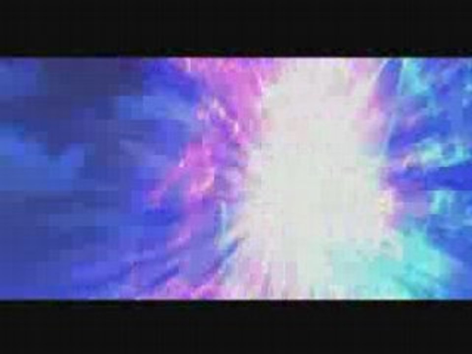 Amv Full Metal Panic