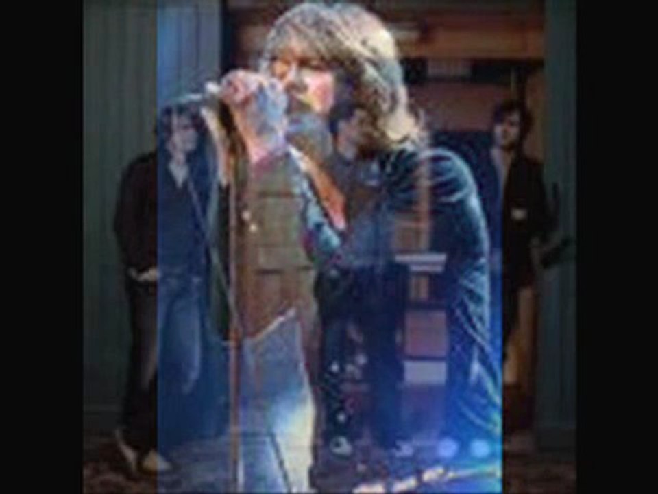 Keane- With Or Without You (U2)