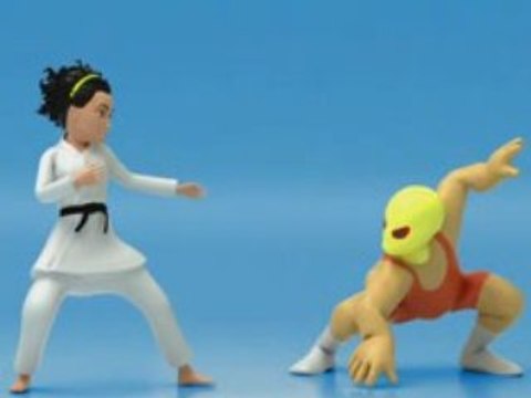 Thumbnail