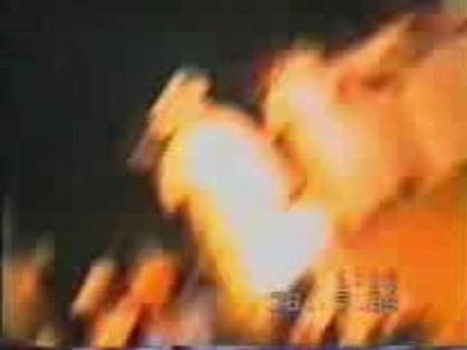 timoulay ouaoumaloukt 1994