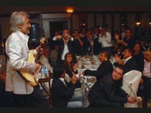 Kurtulus Kurtuluş Türkgüven - Mutlu ol yeter