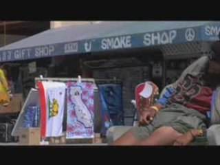 Truly Lover Trio - Let's Go Out Tonight