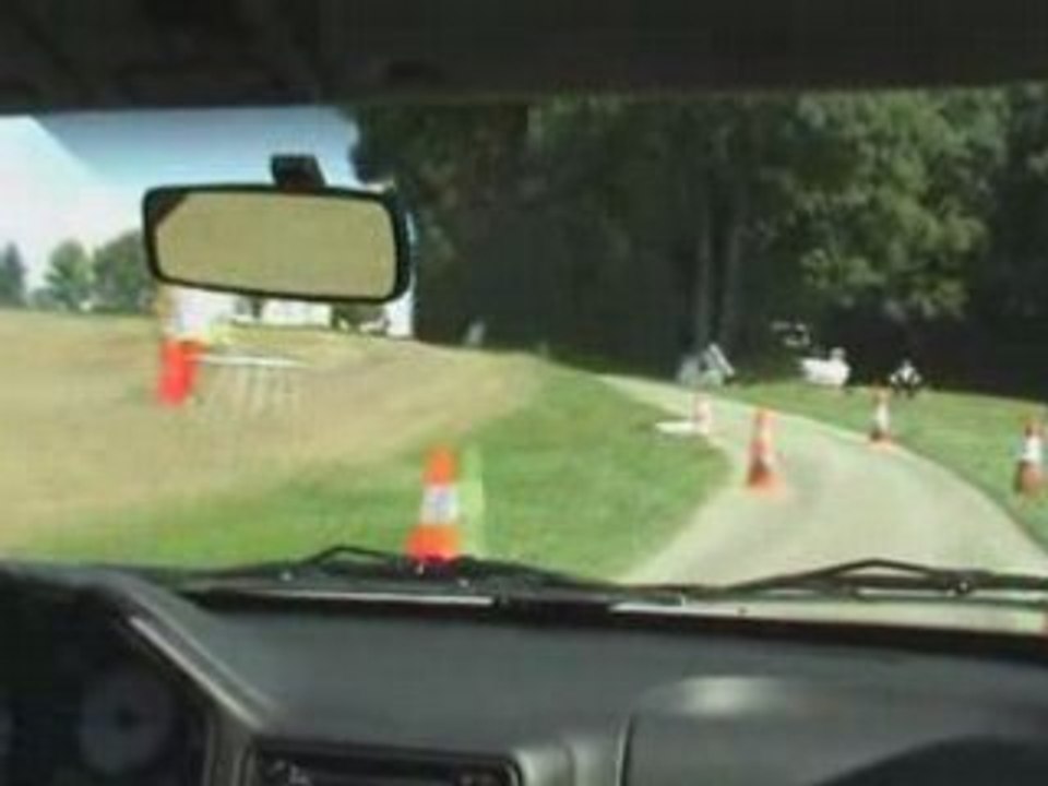 Mandement08_Isa_Race1