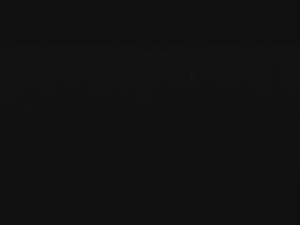 23432432