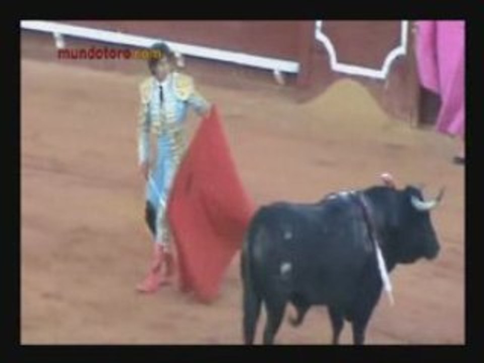 Algeciras 28/06/2008