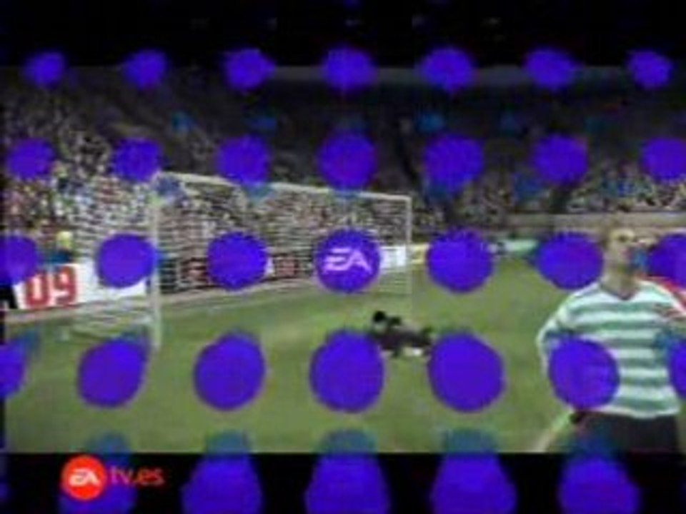 [EATV.es] - Especial FIFA09 - [Programa 2-Nueva Temporada]