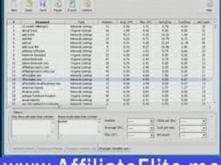 Make Quick Money From Home Cash Secrets