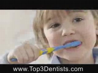 Find a Cosmetic TMJ Dentist in Beverly Hills top3dentists