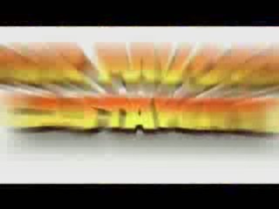 Madagascar 2 Trailer