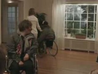 L'ART DE LA PENSÉE NÉGATIVE [COUP DE POINGS]