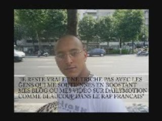 Ades ki a dit