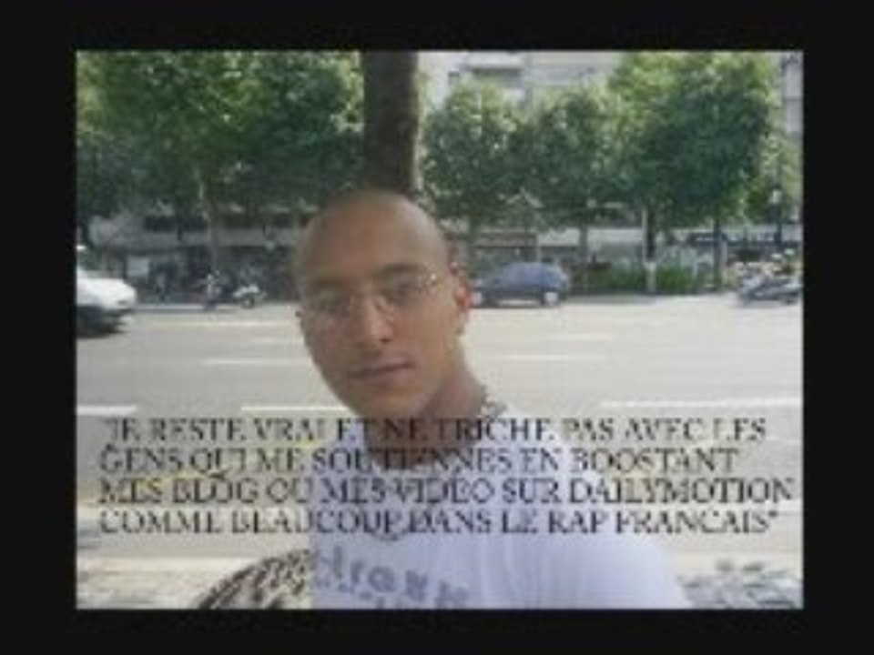 Ades ki a dit