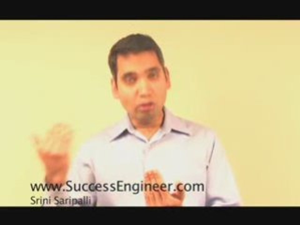 LIST BUILDING SECRETS REVEALED