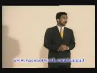 Questnet 8 khoi Uoc Mo Phan 1