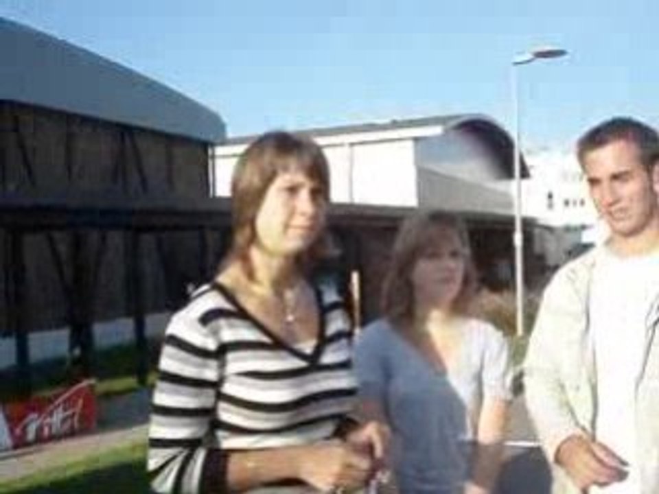 MOV00801
