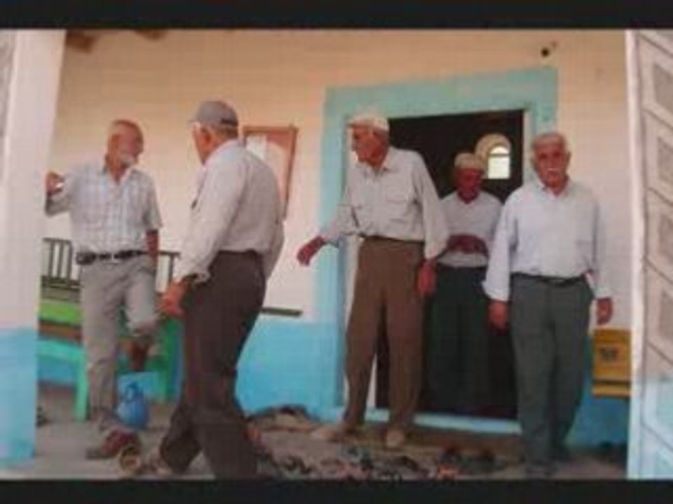 www.Mahmutlukoyu.com 2008 Tanitim Fragmani