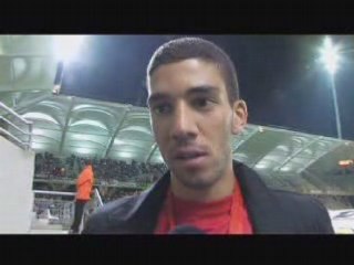 UNE MEDAILLE REMOISE A PEKIN - blog.investinreims.com