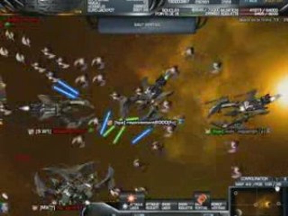 Battle Eic