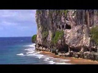 Chaîne Découverte sur Tahiti.tv