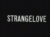 BANDE ANNONCE DR STRANGELOVE / FOLAMOUR KUBRICK STEFGAMERS