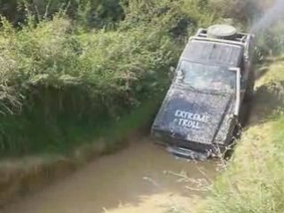 fontaine au pire 27 09 08 " le bourbier"