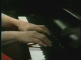 Ravel Jeux D'eau   Martha Argerich2