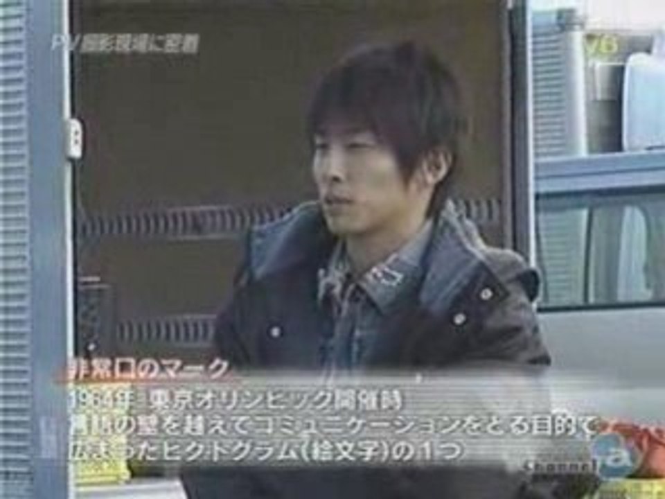 C-A　WAY OF LIFE　その2