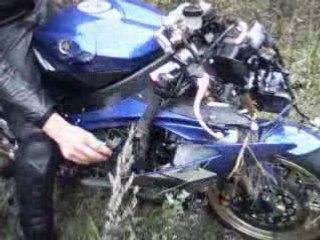 r6 2008 suite chute 2