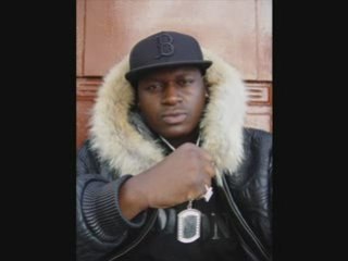 POISON   NEW Son    HUSTLE N FLOW Feat MARTINO