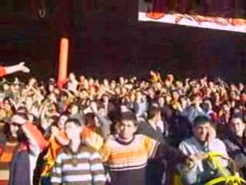 Derebeyleri Malatyaspor Malatya Malatya Bulunmaz Eşin