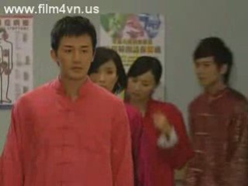 Film4vn.us-SucmanhTT-34.01