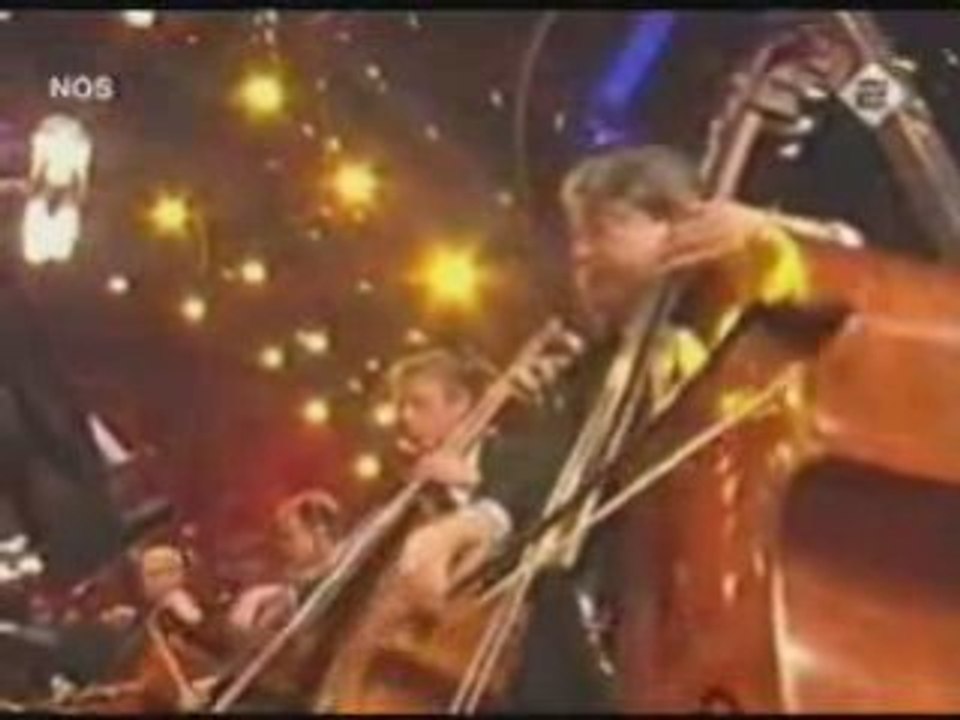 - Habanera - Carmen - Bizet