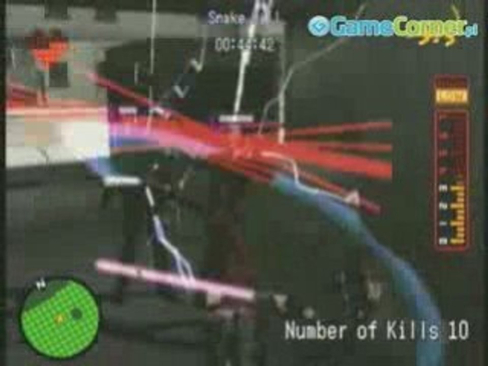 No More Heroes