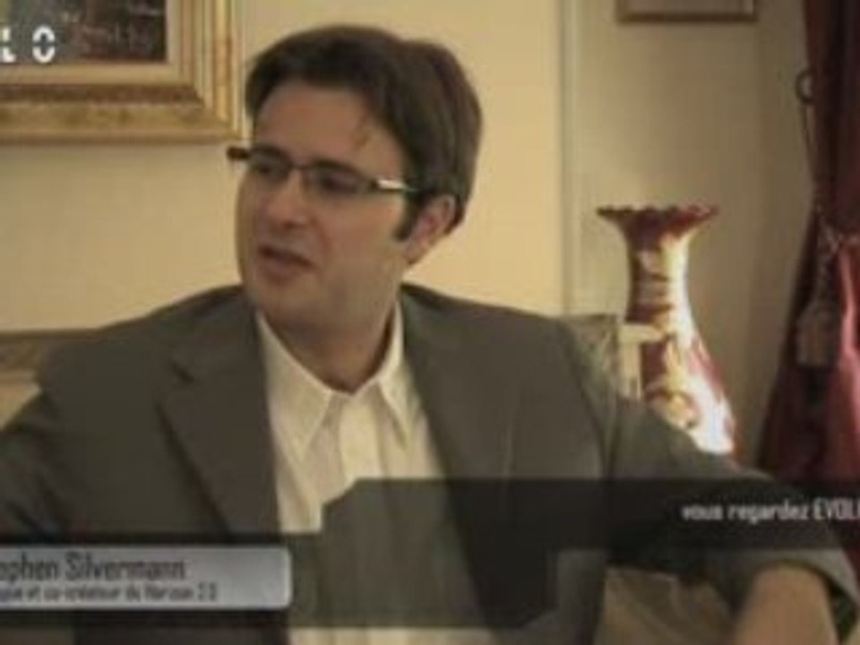 Horizon addon 1.1 (-funglisoft-)