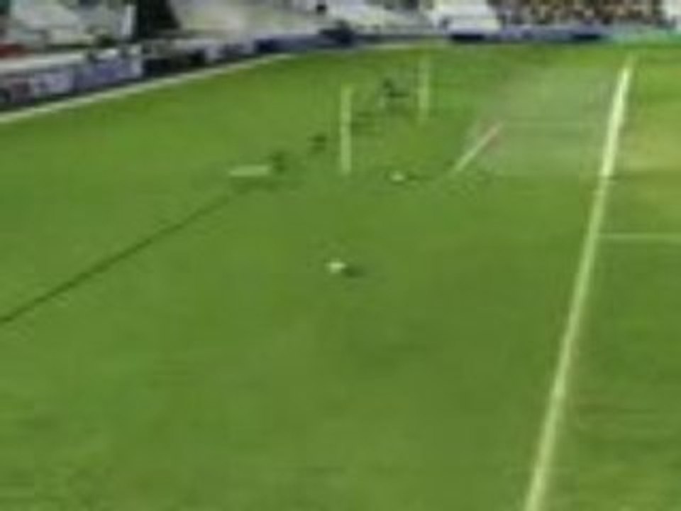 fifa 09a
