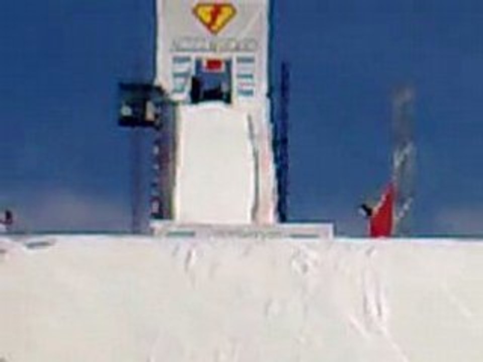 Freestyle.ch