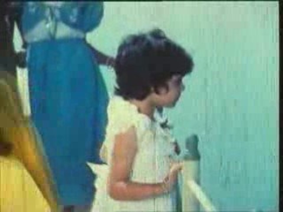 Uyire Uyirin Oliye - Sutha