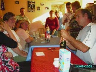 VIDEO DE FAMILLE 1ER PARTIE_0001