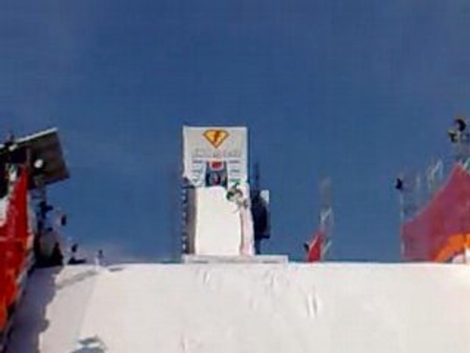 Freestyle.ch
