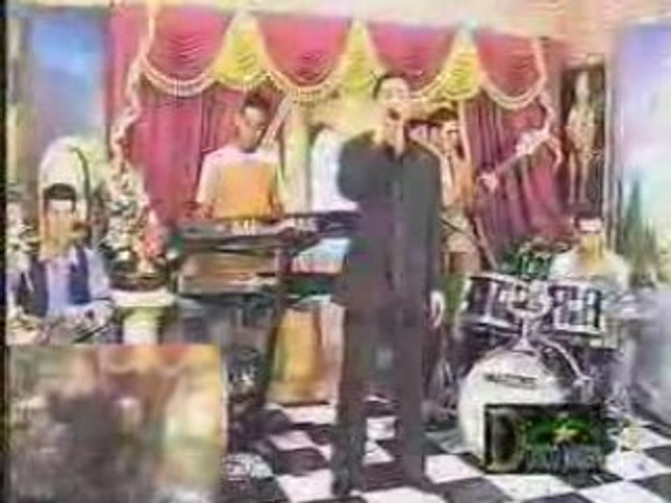 HAMID OUSSAMA   AVRID ITELFAYI