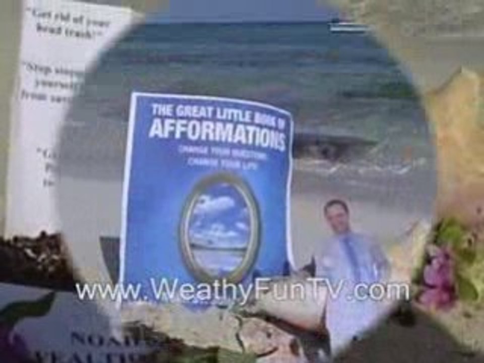 Noah Fan in Paradise - Wealthy Fun TV Episode 6