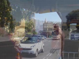 MARMARIS RODOS