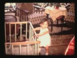 Transfert super8 archives 1