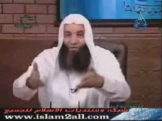 معجزة القرآن٠٠ غرق فرعون