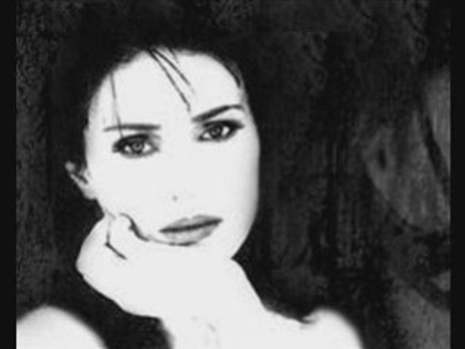 YILDIZ TILBE - KIR CICEKLERI - 2008