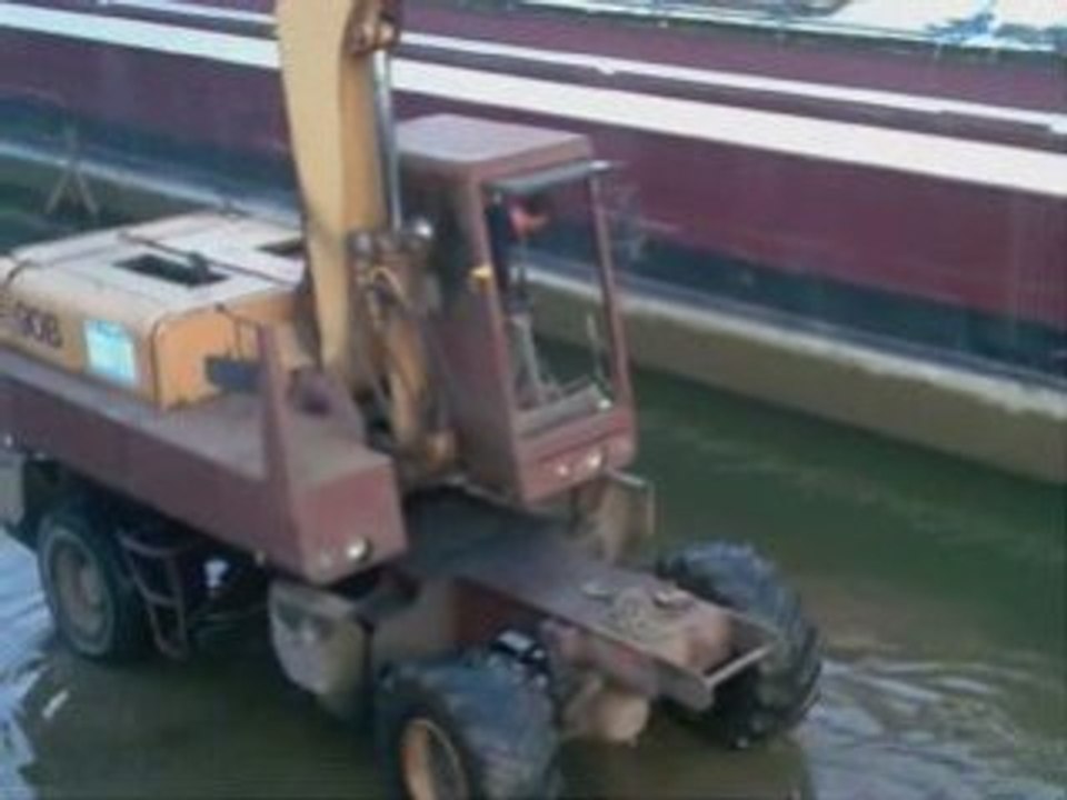 Pose escalier chantier-iPhone