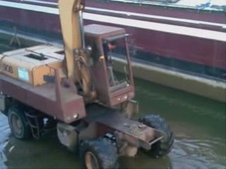 Pose escalier chantier-iPhone